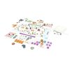 Tokaido Duo Board Game (Japanese Ver.)