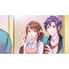 Jewelic Nightmare (通常版) - PSP