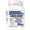 Cholodin Tablets for Dogs 50ct – Cognitive & Aging Support Supplement