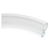 Motion Pro Mp Clear Pvc Vent Line 5/16 Id X 3 Ft 12-0065