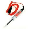 ATE PRO 3V-48V DIGITAL LCD WIDE RANGE WIRE CIRCUIT TESTER DC BATTERY VOLT METER