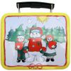 Raggedy Ann & Andy – Snowden Tin Case