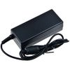SLLEA AC/DC Adapter for Calypso Systems CM-3000 Networked Streaming Audio Controller Encoder/Decoder Power Supply Cord Cable PS Charger Mains PSU