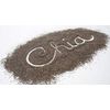 Chia Microgreen Seed 2 Ounce Package