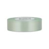 Double Faced Satin Ribbon - Spa