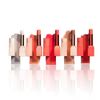 Glow & Tint Lip Treatment (SPF 15) (01 Glazed)