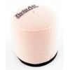 Twin Air Backfire Replacement Air Filter for Powerflow Kit (153911FR)