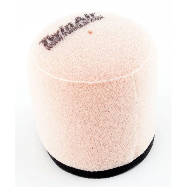 Twin Air Backfire Replacement Air Filter for Powerflow Kit (153911FR)