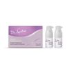 Dr. Spiller Aloe Vera Eye Repair Ampouls