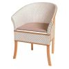 NRS Healthcare Traditional Commode