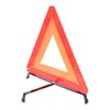 Carpoint 0113903 Triangular Warning Sign Heavy Model E-Certified