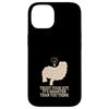 iPhone 14 Gut Health Warriors Digestive Wellness Microbiome Support Case