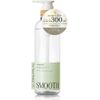 Pure Natural Botanical Smooth Care Treatment Refill