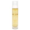 Marilou Bio Multipurpose Oil 50 mL with Argan and Sesame Oils