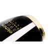 Elchim 3900 Healthy Ionic