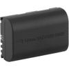Watson LP-E6NH Lithium-Ion Battery Pack (7.2V, 2250mAh)
