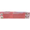 ISME Rasyan Herbal Clove Toothpaste 100g