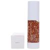 jane iredale HydroPure Tinted Serum Deep 7 1 oz
