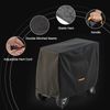 Mobility Scooter CoverScooter Storage CoverMobility Scooter Covers Waterproof?