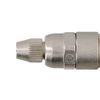 Takagi Earth Man High Pressure Air Duster Flow Adjustment Nozzle HAD-2