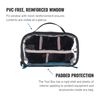 Tenba Tool Box 4 - Black (636-647)