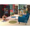 The Sims 2: IKEA Home Stuff - PC