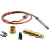 US Range 18" Thermocouple 1019418