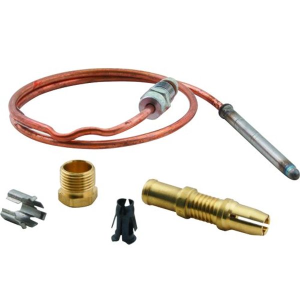 US Range 18" Thermocouple 1019418