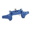 Plastic Dust Bag Holder Frame Retainer Compatible With Miele C3 HS15 Complete Vacuum Cleaner