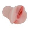 NOLLAM The Texture is Soft and Elastic, Waterproof, Bendable and Flexible