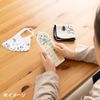 Sanrio 746185 Hello Kitty Lost Items Checker