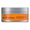 got2b Defiant Define & Shine Pomade-2 oz