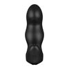 Nexus 86378: Ride Extre Remote Prostate Vibe Blk