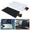 Gxcdizx 2024 Upgraded Replacement LCD Screen Display 5.5" for Nintendo Switch Lite