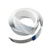 QUEENPRINT 29 Pins Flat Data Cable Print Head Printhead Cable for XP600 TX800 TX720 TX700 XP600 (2PCS)