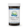 Nature's Sunshine Target TS II 90 Capsules