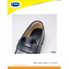 Doctor Shawl Heel Anti-Tuck Cushion