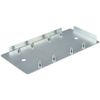 Makita 192989-7 Punch Plate