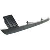  Rear, Lower Valance For Toyota Highlander 2014-2019