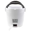 JPN-JR001 DC Rice Cooker, Takeru-kun, DC 12V Custom