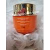 ACTIVE Caviar vitamin C & tumeric body lotion, oil & face cream 3pcs set
