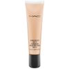Mac Studio Sculpt Foundation SPF 15