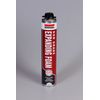 Soudal Expanding Foam - Gun Grade (4)