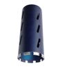 4 Inch Dry Diamond Core Drill Bits for Concrete Asphalt Blocks Bricks 11" Length
