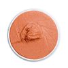Better Skin Lava Magik, 2 Ounces, Two Pack