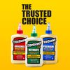 Titebond 5063 Original Wood Glue (8fl oz)
