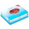 Rondella Runner Rubber Rings 100 g Box 85 mm Ø