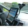 Ultimate Addosn Car Windscreen Mount for the Apple iPad