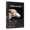 audioquest Greyhound Subwoofer Cable 5 Metres