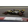 F1 2019 Standard Edition (Xbox One)